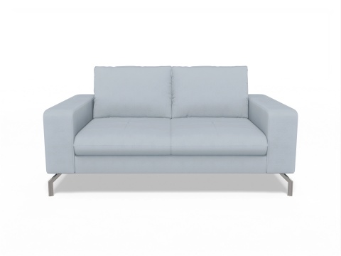 2,5-Sitzer Sofa